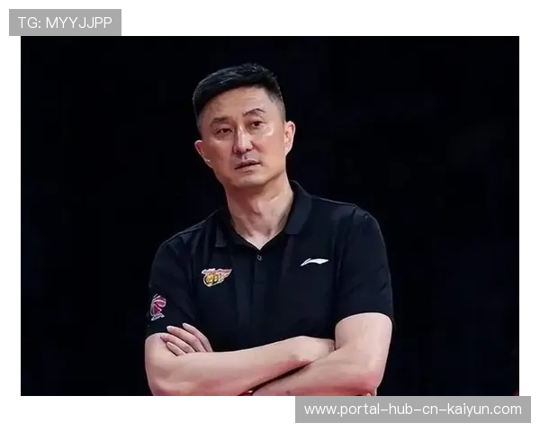 篮协官方报告承认浙江对阵广东出现两次关键错判 萨姆纳进攻犯规为误判