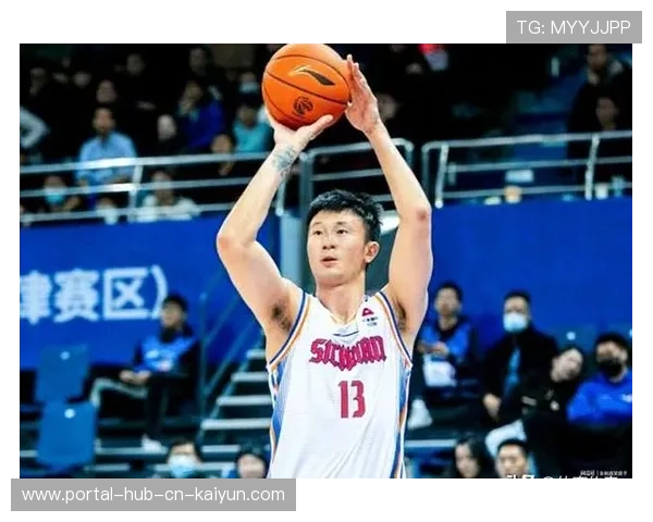 南京同曦与四川队比赛尾声爆发冲突 5.7秒投篮选择引发双方球员争执