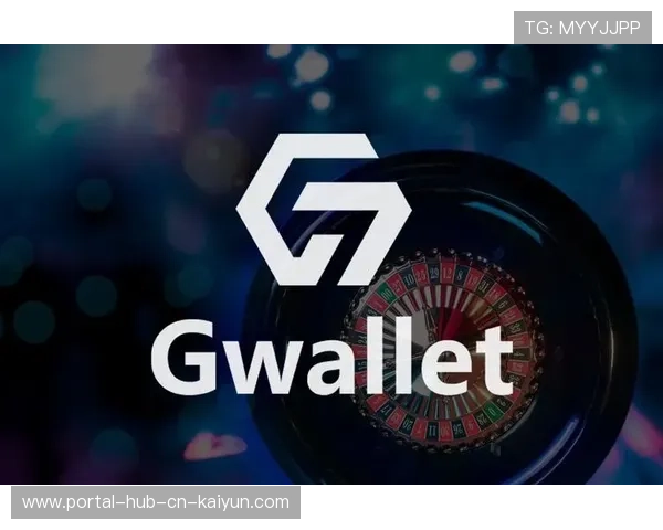 行业生态从单一转播演变为综合服务 包含了互动、竞猜与社交功能 行业生态从单一转播演变为综合服务 包含了互动、竞猜与社交功能