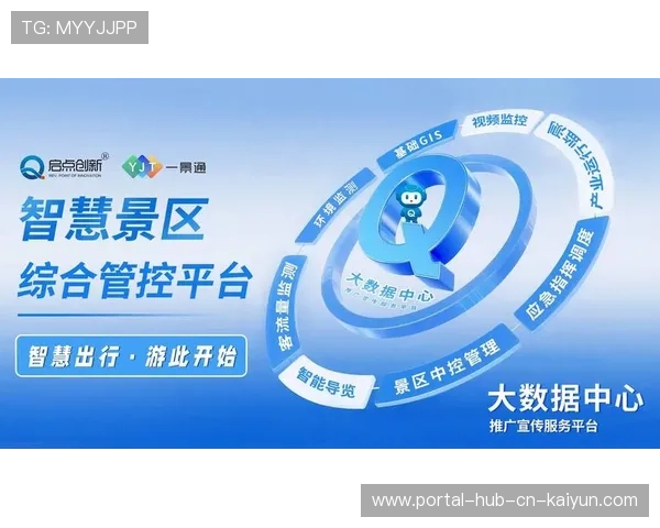 数字化运营平台整合停车引导服务 通过票务端缓解赛时交通压力 数字化运营平台整合停车引导服务 通过票务端缓解赛时交通压力