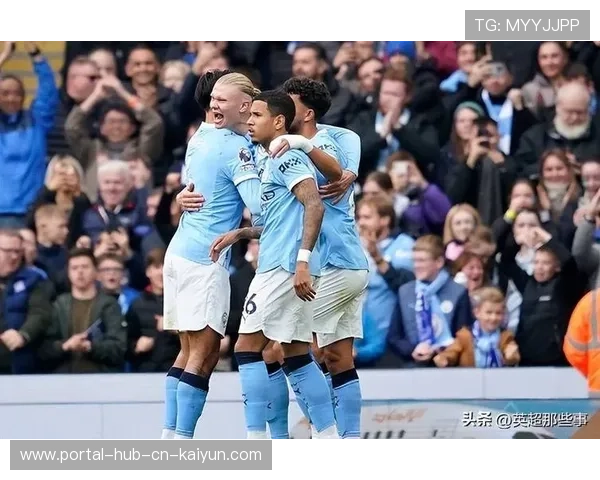 英超争冠格局生变 阿森纳六分优势领跑曼城需警醒 英超争冠格局生变 阿森纳六分优势领跑曼城需警醒