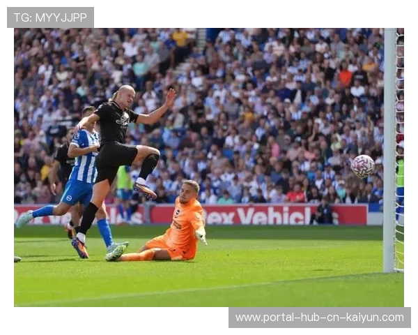 曼城近三赛季最后十轮场均得分二点六分 后程发力基因显著