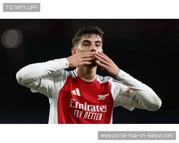 哈弗茨点射绝平旧主,阿森纳客场惊险保住晋级悬念 哈弗茨点射绝平旧主,阿森纳客场惊险保住晋级悬念