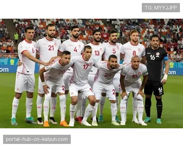 亚洲九队创历史新高 日本荷兰瑞典突尼斯同组考验升级