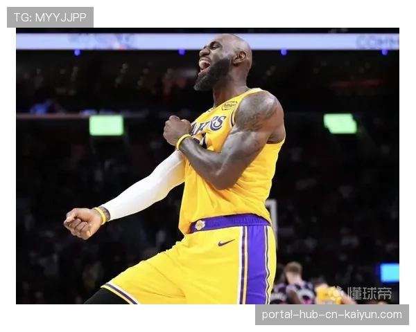 雷迪克掩护墙比重：詹姆斯参与挡拆与策应角色强化