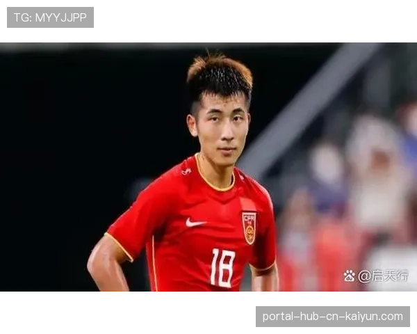 国安何宇鹏遭遇二次骨折 赛季前备战期已提前报销